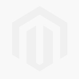 Testing Midtrans