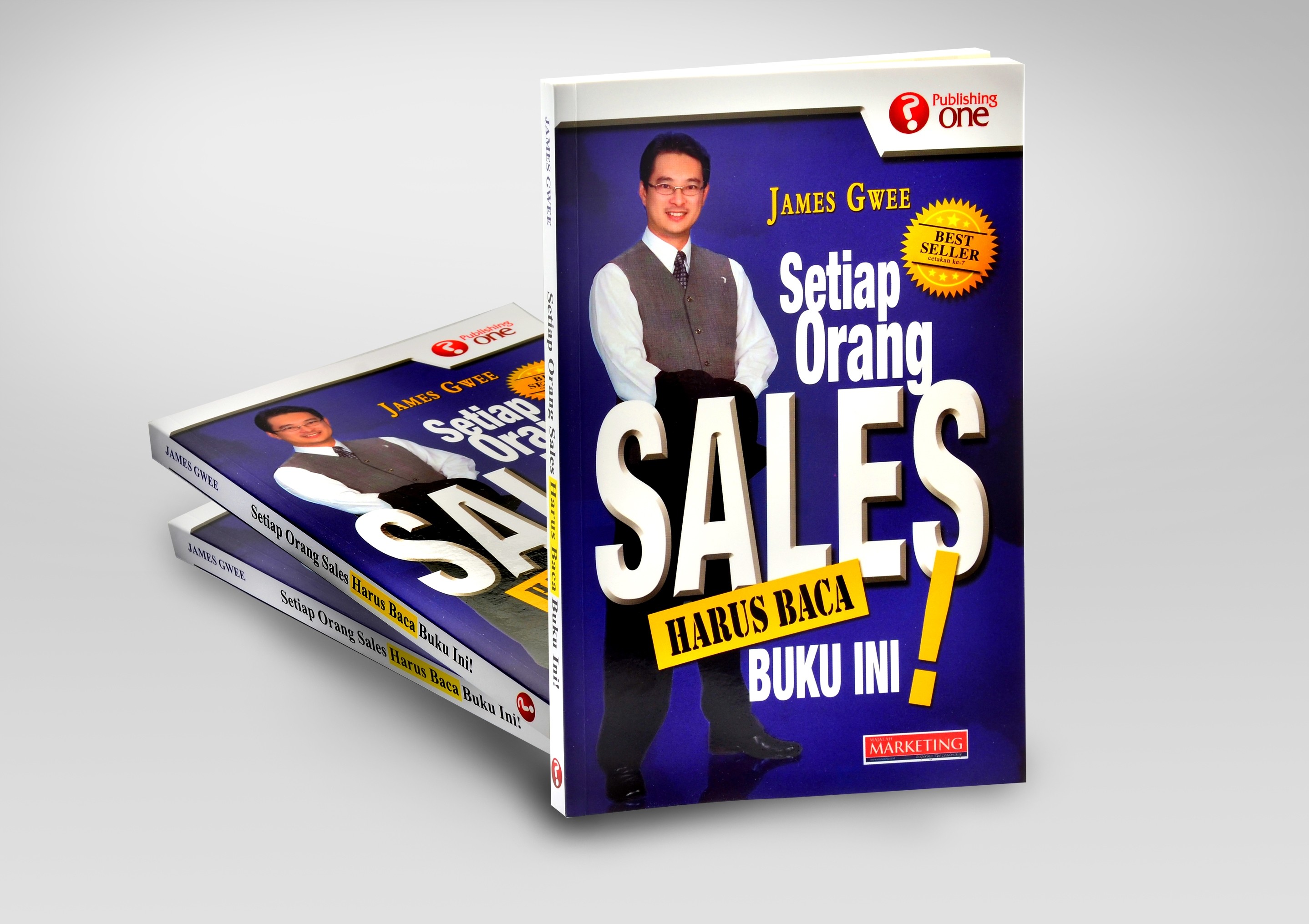 ok(Buku) 1