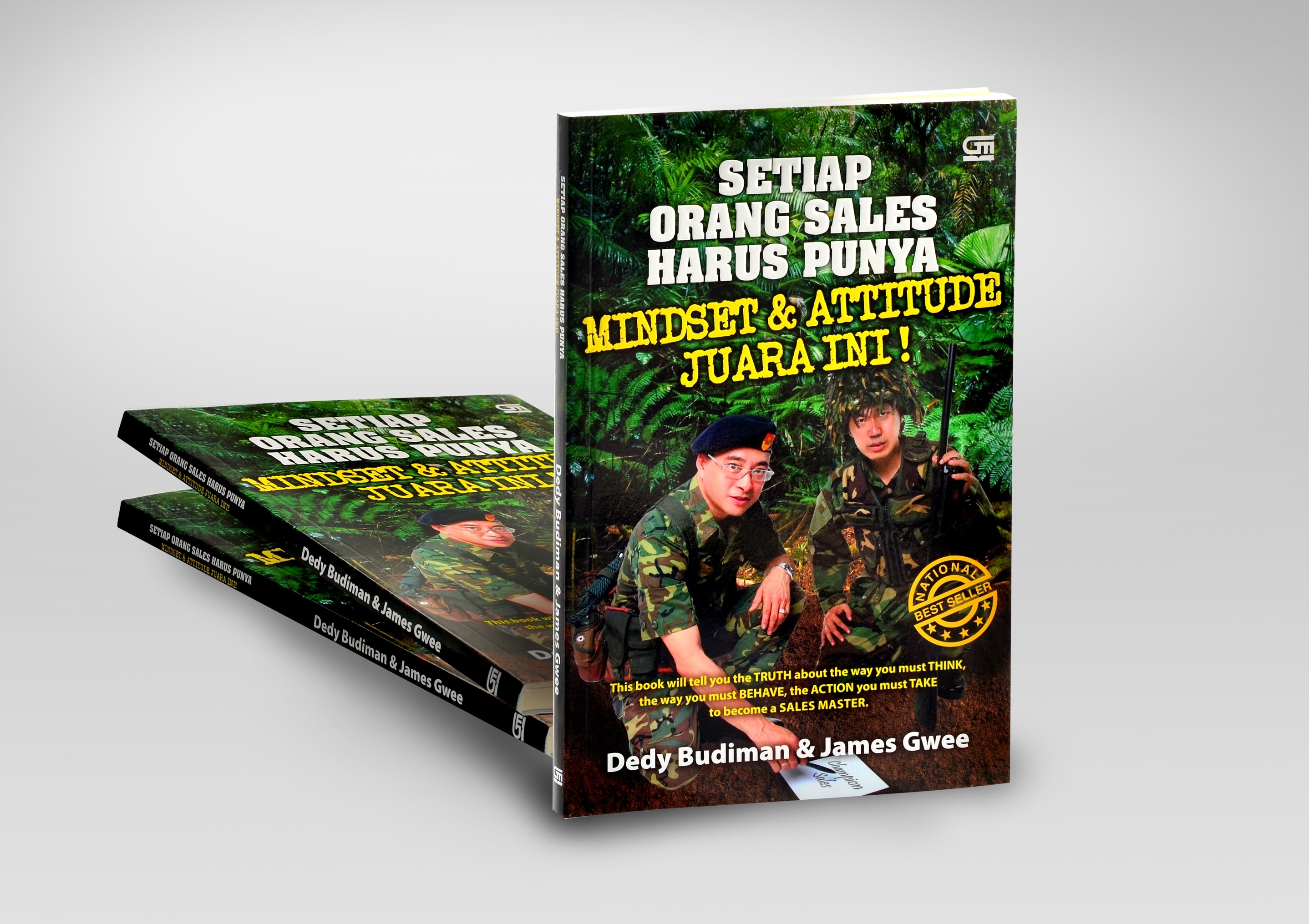 ok(Buku) 3