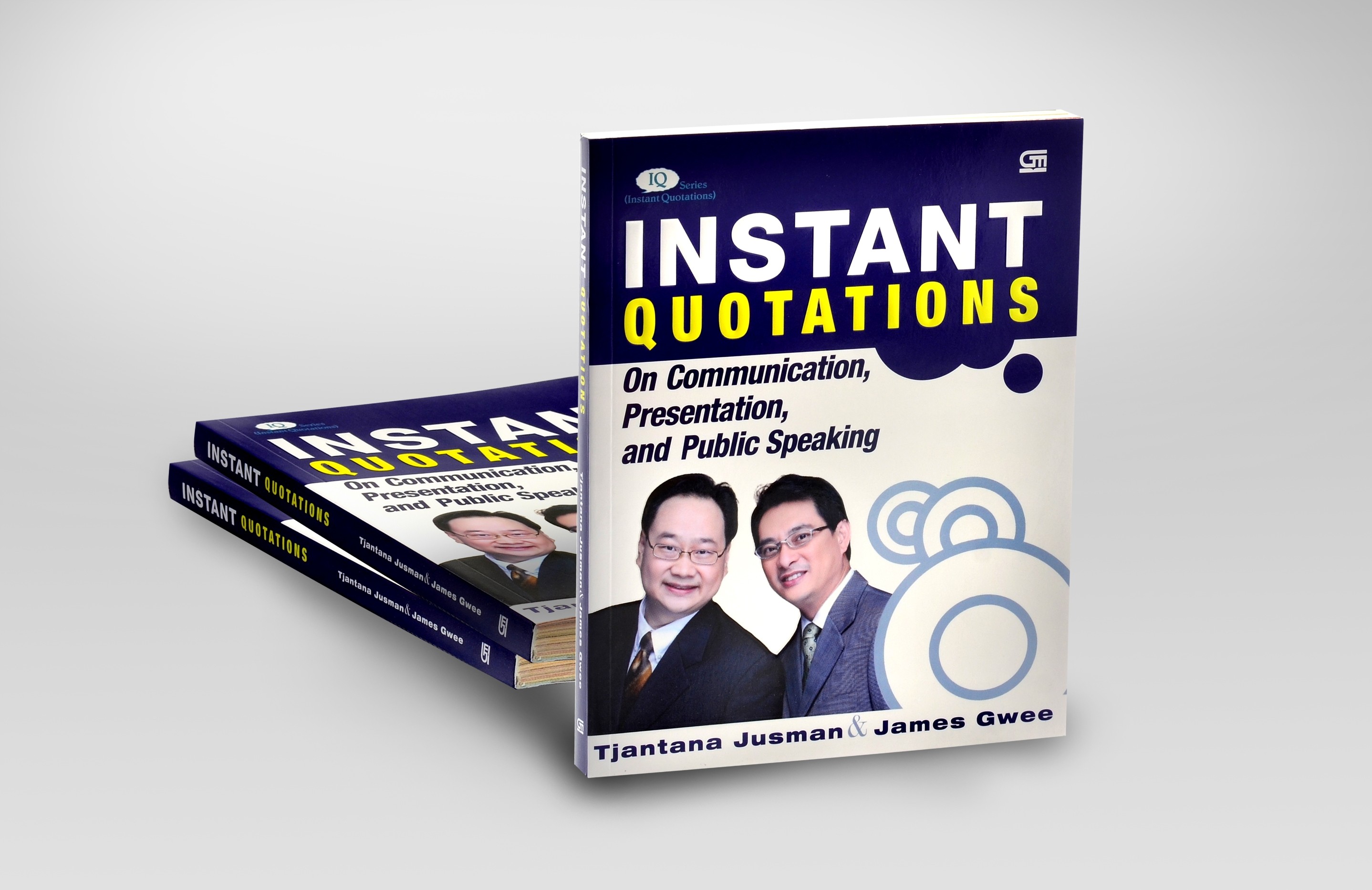 ok(Buku) 8