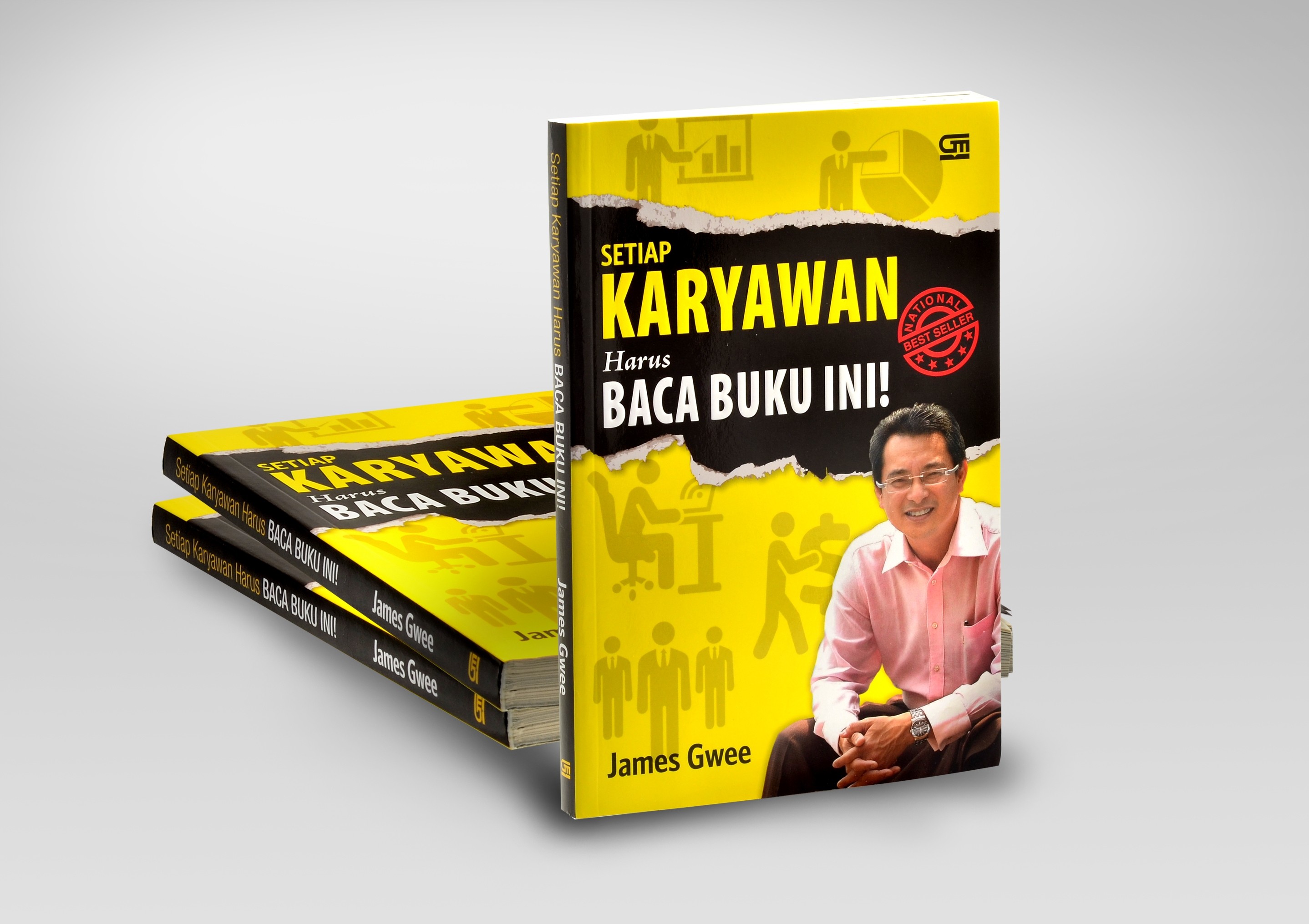ok(Buku) 9